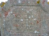 image of grave number 778077